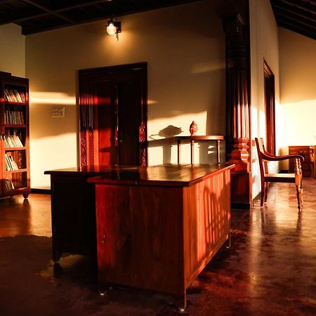 Panchavati Villa Manipal Ngoại thất bức ảnh